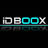 idboox-logo